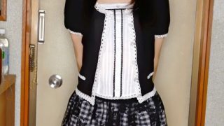 Thumbnail of post image 127