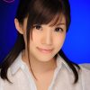 Thumbnail of related posts 172
