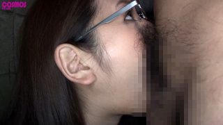 Thumbnail of post image 172
