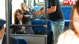 Thumbnail of post image 095