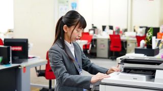 Thumbnail of post image 185