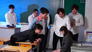 Thumbnail of post image 136