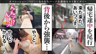 Thumbnail of post image 172