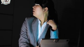 Thumbnail of post image 003