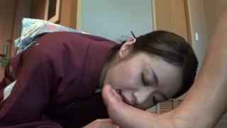 Thumbnail of post image 009