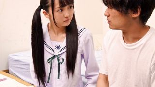 Thumbnail of post image 072