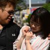 Thumbnail of related posts 057