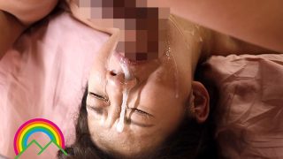 Thumbnail of post image 050
