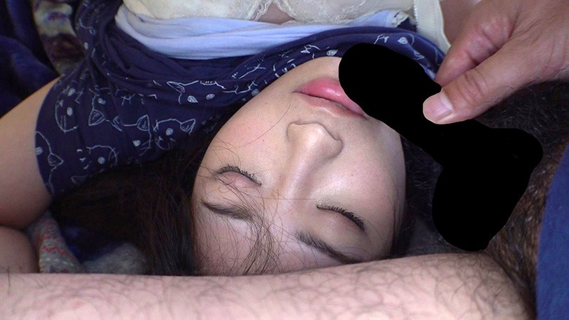 Thumbnail of post image 051