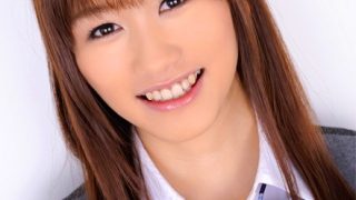 Thumbnail of post image 077