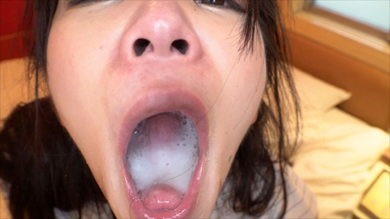 Thumbnail of post image 045