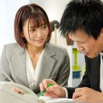 Thumbnail of related posts 151