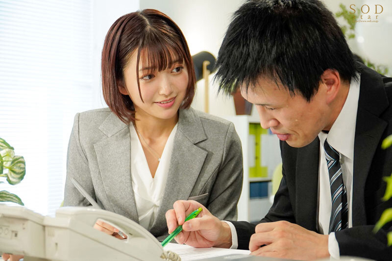 Thumbnail of post image 158