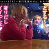 Thumbnail of related posts 159