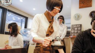 Thumbnail of post image 114