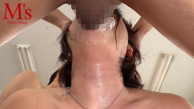 Thumbnail of post image 165