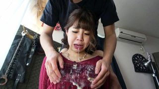 Thumbnail of post image 066