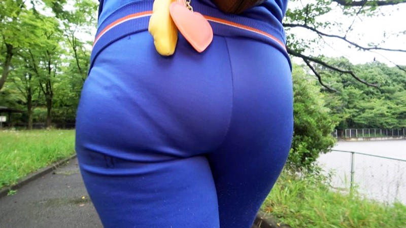 Thumbnail of post image 105