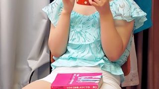 Thumbnail of post image 111