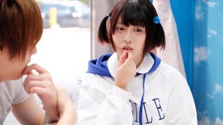 Thumbnail of post image 143