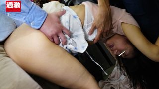 Thumbnail of post image 186