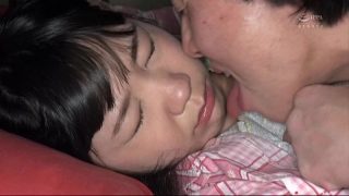 Thumbnail of post image 130