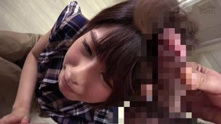 Thumbnail of post image 184