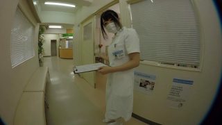 Thumbnail of post image 132