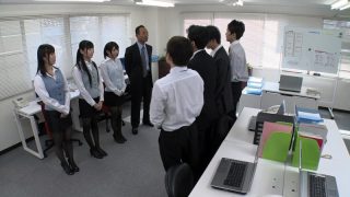 Thumbnail of post image 060