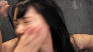 Thumbnail of post image 010