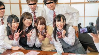 Thumbnail of post image 180