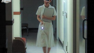 Thumbnail of post image 157