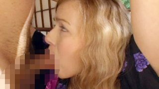 Thumbnail of post image 074