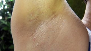 Thumbnail of post image 018