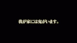 Thumbnail of post image 000