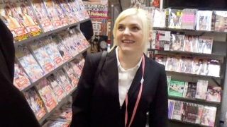 Thumbnail of post image 024