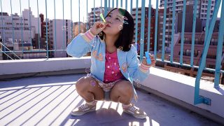 Thumbnail of post image 118