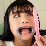 Thumbnail of related posts 011