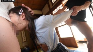 Thumbnail of post image 126