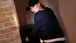 Thumbnail of post image 061