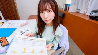 Thumbnail of post image 163