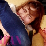 Thumbnail of post image 127