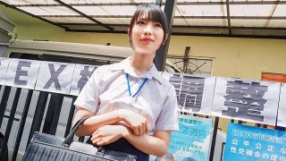 Thumbnail of post image 184