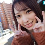 Thumbnail of related posts 163