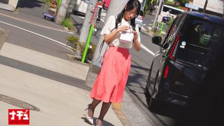 1nhdtc00033jp 3