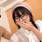 Thumbnail of related posts 142