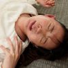 Thumbnail of related posts 086
