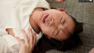 Thumbnail of post image 064