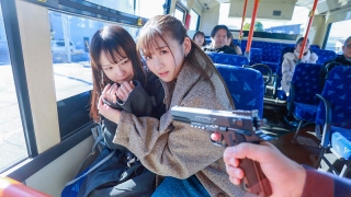 Thumbnail of post image 013