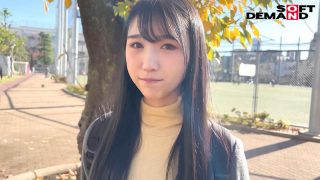 Thumbnail of post image 024